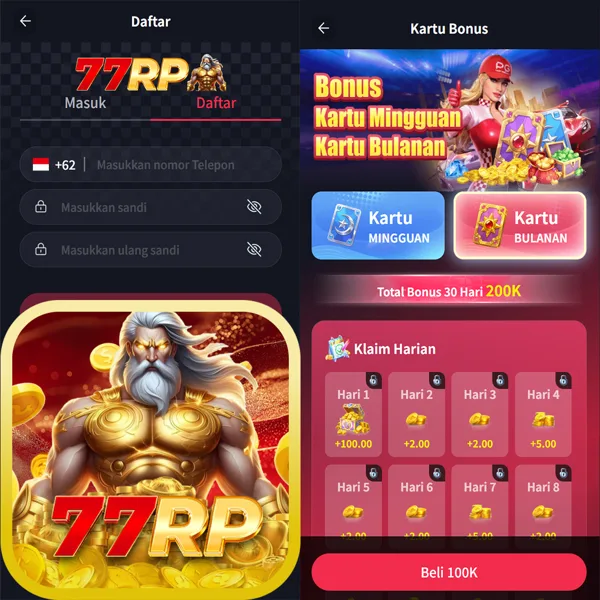 77RP