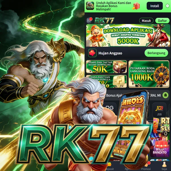 RK77