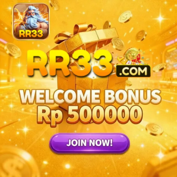 RR33