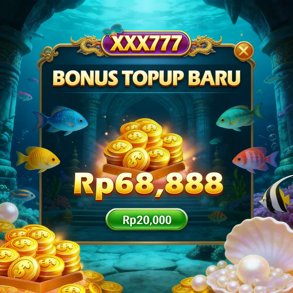 XXX777