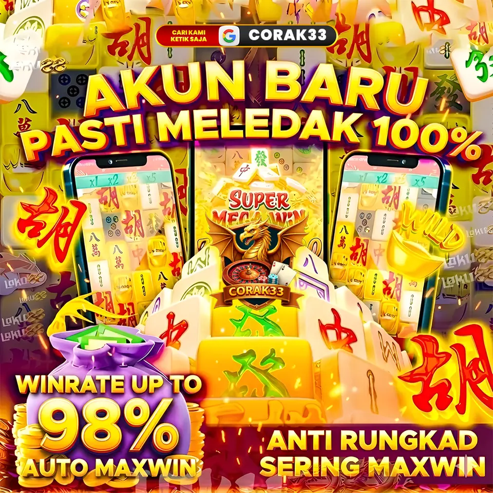 corak33 APK